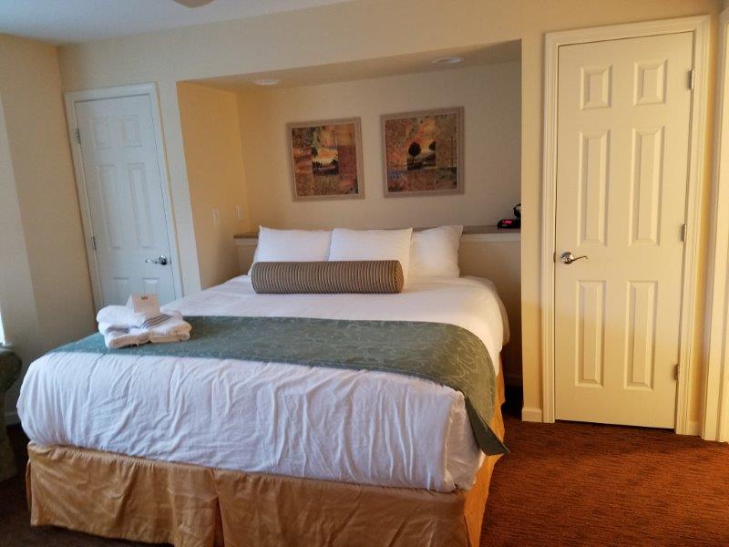 Loading Resort Image...